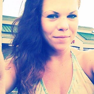 Profile Picture of Sabrina Winslow (@sabrina.winslow.754) on Facebook