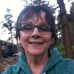 Profile Picture of Julianne Peterson (@julianne.peterson.33) on Facebook