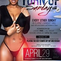 Profile Picture of D-low Oli (@d-low-oli) on Quora