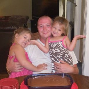 Profile Picture of Thomas S. Henley II (@Thomas_Henley_) on Twitter