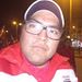 Profile Picture of Helmuth victor (@helmuthvictorv) on Pinterest