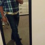 Profile Picture of Efrain Chimal (@725.384) on Instagram