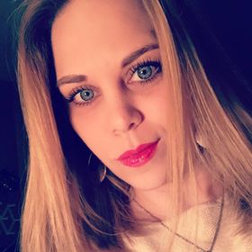 Samantha Moyers - Pinterest Profile Picture of Samantha Moyers (@Faith_Love_16) on Pinterest