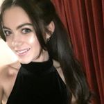 Profile Picture of Eleanor Kelly (@eleanorkelly212) on Instagram