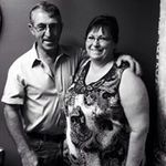 Profile Picture of Kim Fryer (@fryer_kim) on Instagram