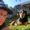 Profile Picture of Kevin Lamb (@kevinlamb8) on Tiktok
