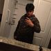 Profile Picture of Jose Picot (@jose.picot.52) on Facebook