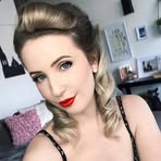 Profile Picture of Margie Lacefield (@margie.lacefield.98) on Facebook