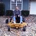 Profile Picture of Greg Branch (@greg.branch.73157) on Facebook