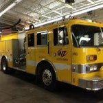 Profile Picture of Jacob Gilchrist (@tjjcgg) on Instagram