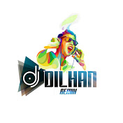 Profile Picture of DJ DiLHan (@DJDiLHan) on Youtube