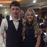 Profile Picture of danny maguire (@maguire_danny35) on Instagram