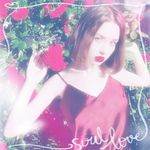 Profile Picture of Mandy Richardson (@mandy.richardson.58367) on Instagram