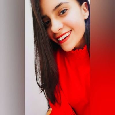 Profile Picture of Karen Salcedo (@KarenSofiaSal) on Twitter