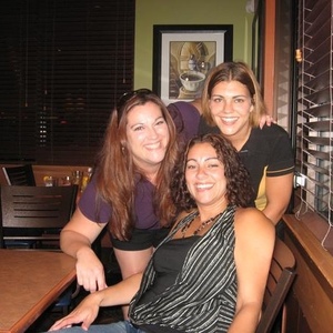 Profile Picture of Tamara Shiver (@tams6973) on Myspace