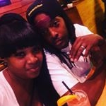 Profile Picture of Ray Dorsey (@myhusbandskeeper8172013) on Instagram