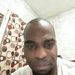 Profile Picture of Paul Worrell (@pworrell1978) on Pinterest