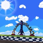 Profile Picture of Larry Junior (@Larry-Junior) on Facebook