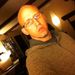 Profile Picture of steve hamner (@pixelmechanix) on Pinterest