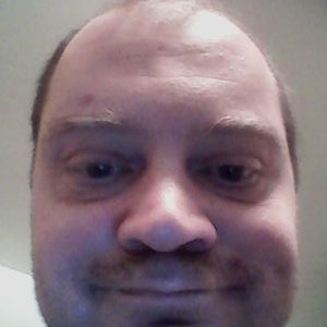Profile Picture of Curtis Barry (@curtisbarry99) on Twitter