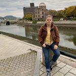 Profile Picture of Meredith Shea (@mereshea) on Instagram