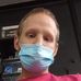 Profile Picture of Garrett Goodin (@Garrett-Goodin) on Facebook