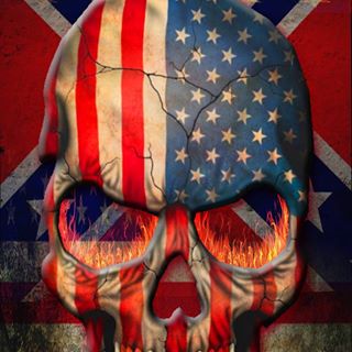 Profile Picture of Joseph Shirey (@joseph.shirey.96) on Facebook