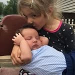 Profile Picture of Christopher McDonnell (@christopher.mcdonnell) on Instagram