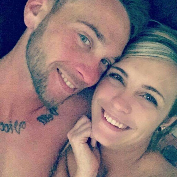 Profile Picture of Christopher Fitzgerald (@chrisfitz1110) on Poshmark