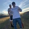 Profile Picture of Kyle Spear (@@kspear523) on Tiktok