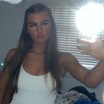 Profile Picture of Ruby Haley (@rubyhaleyy) on Instagram