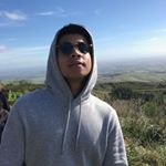 Profile Picture of Ralph Tan (@rgouano) on Instagram