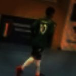 Profile Picture of joseph.cicciarella (@joseph.cicciarella) on Instagram