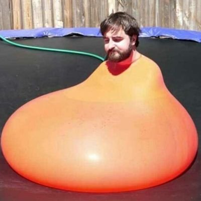 Profile Picture of Jakob Staley (@StaleyJakob) on Twitter