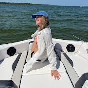 Profile Picture of McKenna Hicks (@McKennaGrace7) on Youtube