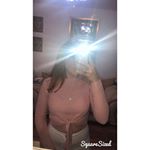 Profile Picture of Eloise Ellis (@eloiseellis_) on Instagram