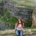 Profile Picture of Caitilyn Coye (@caitilyn24) on Pinterest