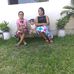 Profile Picture of Lupe Arcos (@lupe.arcos.37) on Facebook
