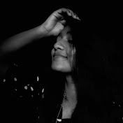 Profile Picture of Jillian Rex (@jillianrex5113) on Youtube