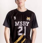 Profile Picture of Larry Rick Manson (@LarryRickmanson1234) on Facebook