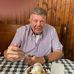 Profile Picture of Richard Zimmer (@richard.zimmer.18) on Facebook