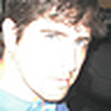 Profile Picture of Sean Hoben (@Alkade) on Flickr