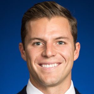 Profile Picture of Justin Turri (@@Justweetin12) on Twitter