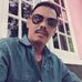 Profile Picture of Jafra Kohar (@kohar.udin.1694) on Facebook