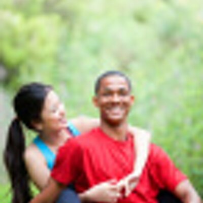 Profile Picture of Britney Franks (@BritneyFranks30) on Twitter