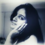 Profile Picture of Ashwinee Dharmadhikari (@ashwineedharmadhikari) on Instagram