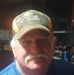 Profile Picture of Larry Bowling (@larry.bowling.336) on Facebook