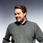 Profile Picture of David Carfagno (@david_carfagno) on Instagram