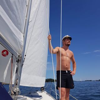 Profile Picture of David Eliasson (@david.eliasson.94) on Facebook