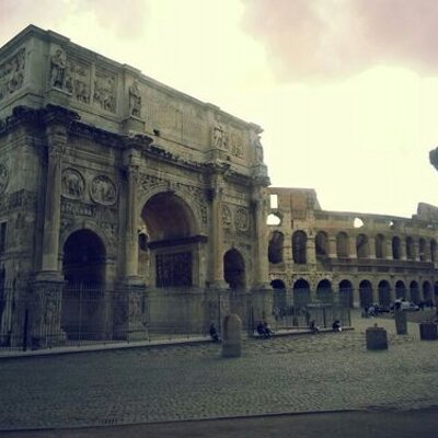 Profile Picture of Denis Ferri (@Denis85Ferri) on Twitter